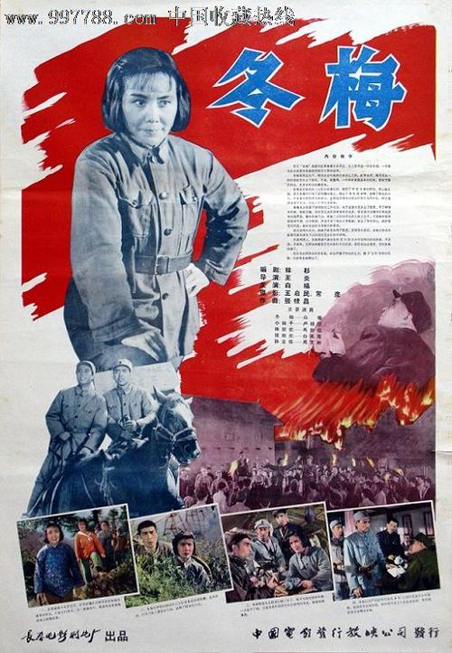 帕马斯顿办理假文凭