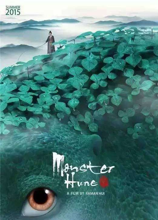 威尔弗雷德格伦费尔爵士学院文凭毕业证怎么购买