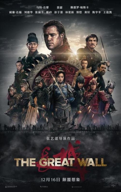 南安普敦大学假学位证购买